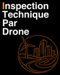 Inspection technique par drone