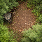 Activités suspectes et environnementales