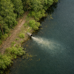 Activités suspectes et environnementales