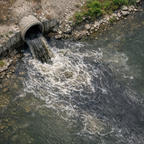Activités suspectes et environnementales
