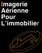 Imagerie aérienne pour l’immobilier